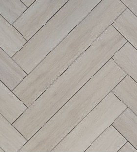 Кварцвиниловый ламинат AquaFloor Parquet Plus AF6017PQ 